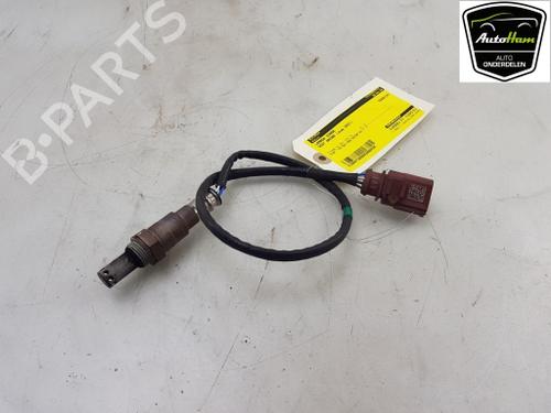 Used Electronic sensor Electronic sensor SEAT ARONA (KJ7, KJP) 1.0 TSI (95 hp) 17374017 17374017