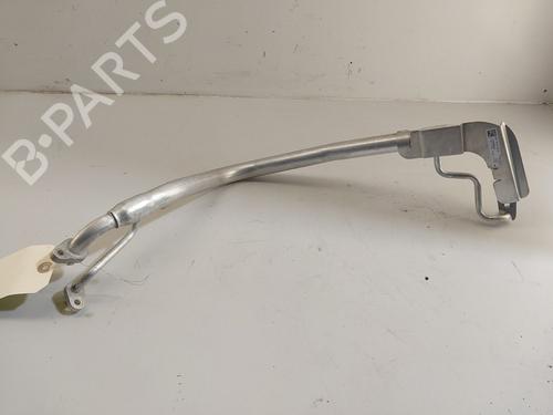 AC pipe AUDI A3 Sportback (8YA, 8YF) RS3 TFSI quattro | BP37179916M126 - Image 3