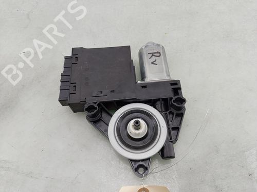 Electronic module POLESTAR POLESTAR 2 (534) EV | BP38771655M83 - Image 3