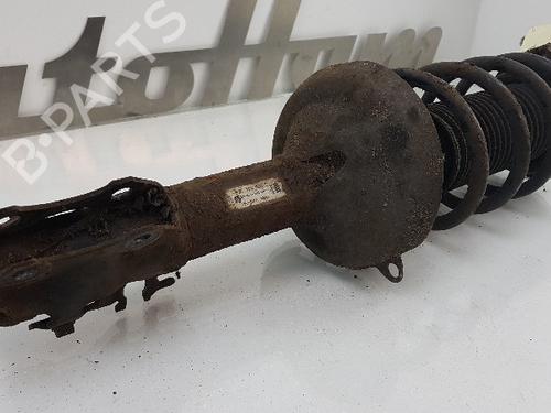 Right front shock absorber SEAT IBIZA II (6K1) 1.4 16V | BP12023604M17 