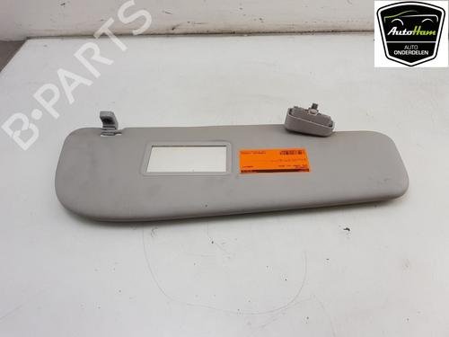 Other OPEL COMBO Box Body/MPV (X12) 1.3 CDTI (B05) 95528285 | 95528140