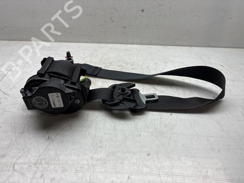 Used Front left seatbelt Front left seatbelt HYUNDAI i20 III (BC3, BI3) 1.0 T-GDI hybrid 48V (101 hp) 36323742 36323742