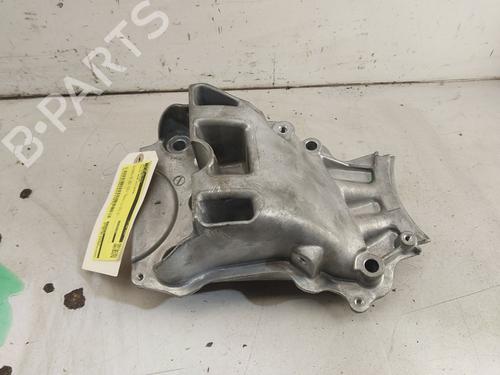 Engine mount VOLVO XC40 (536) T5 Plug-in Hybrid | BP39209707M89 - Image 2