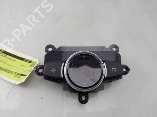Used Control unit Control unit ALFA ROMEO STELVIO (949_) 2.0 Q4 (949.AXA2A) (280 hp) 30121552 30121552