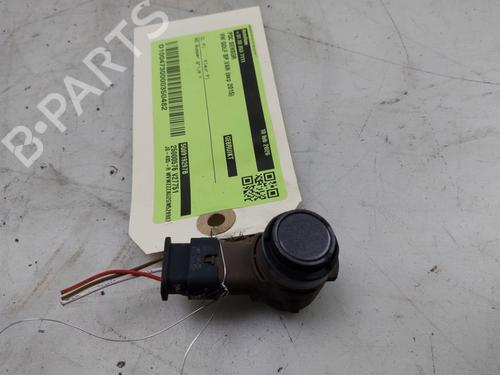 Used Electronic module VW GOLF SPORTSVAN VII (AM1, AN1) 1.4 TSI (125 hp) 32359319