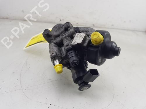 Injection pump SEAT LEON (5F1) 1.6 TDI | BP34056854M78 - Image 2