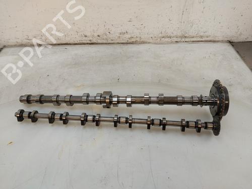 Used Other Other BMW X5 (G05, F95) xDrive 45 e Plug-in Hybrid (394 hp) 33884350 33884350