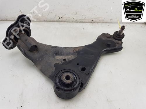 Used Right front suspension arm MERCEDES-BENZ VITO Van (W447) 116 CDI (447.601, 447.603, 447.605) (163 hp) 16949555