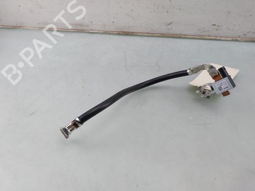 Used Other Other BMW X5 (G05, F95) xDrive 45 e Plug-in Hybrid (394 hp) 33976709 33976709