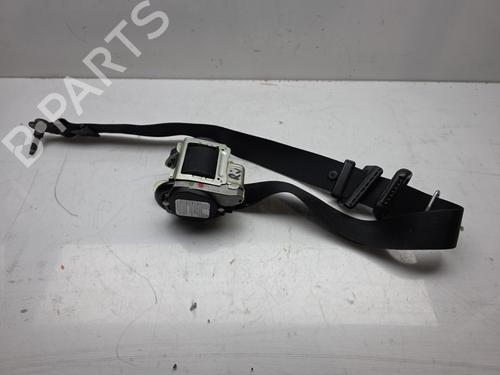 Used Front right seatbelt FORD GALAXY II (WA6) 2.0 (145 hp) 30167853