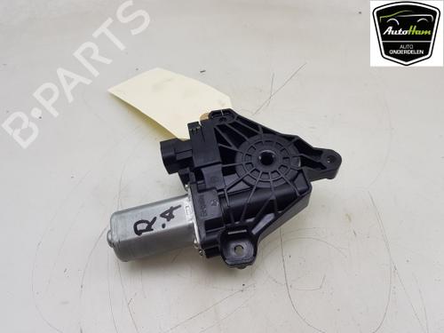 Used Electronic module Electronic module JEEP RENEGADE SUV (BU, B1, BV) 1.4 (140 hp) 18893906 18893906