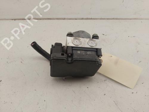 ABS pump MITSUBISHI MIRAGE / SPACE STAR VI Hatchback (A0_A) 1.0 (A05A) | BP37169921M43 - Image 3