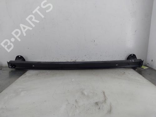 Used Rear bumper reinforcement RENAULT KANGOO III Box Body/MPV 1.5 Blue dCi 115 (FJAC) (116 hp) 31923005