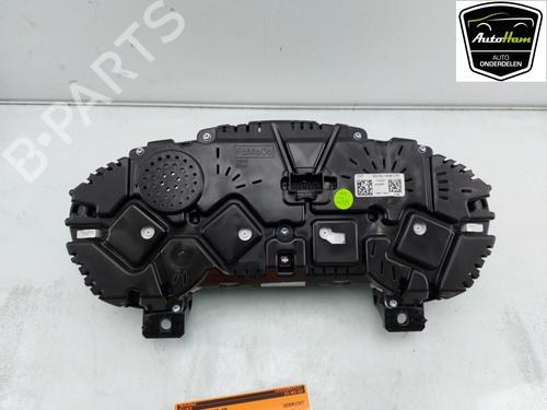 Instrument cluster FORD ECOSPORT 1.0 EcoBoost | BP13105259C47 