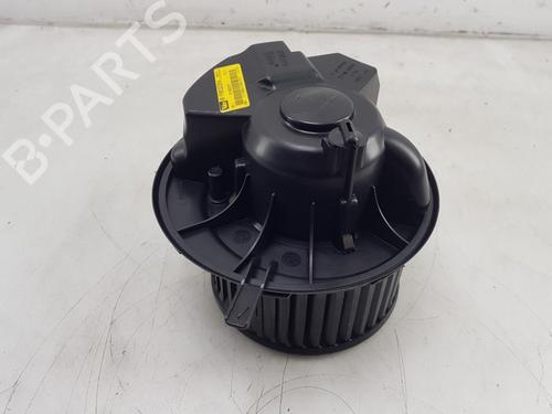 Heater blower motor VW GOLF V (1K1) 1.6 FSI | BP28602595M62