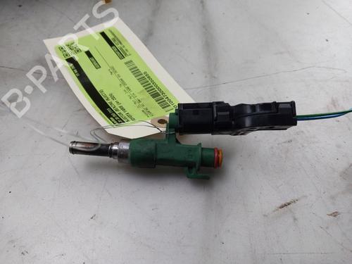 Injector TOYOTA YARIS (_P21_, _PA1_, _PH1_) 1.5 Hybrid (MXPH10, MXPH11) | BP32359352M100
