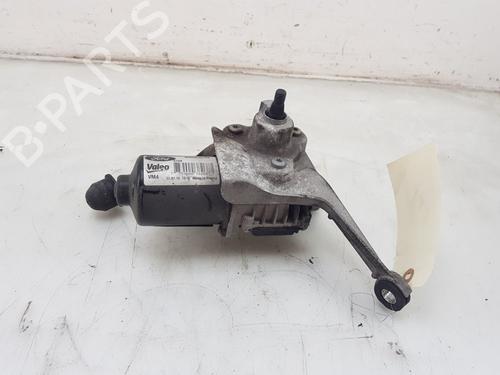 vindrude-viskermekanisme-ford-transit-connect-v408-box-bodympv-2013-28166827 main image