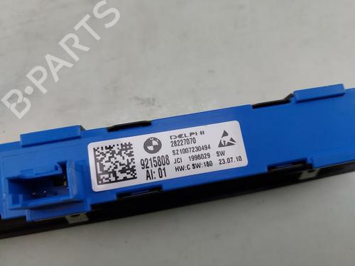 Switch BMW 5 Touring (F11) 523 i | BP36783831I30 - Image 4
