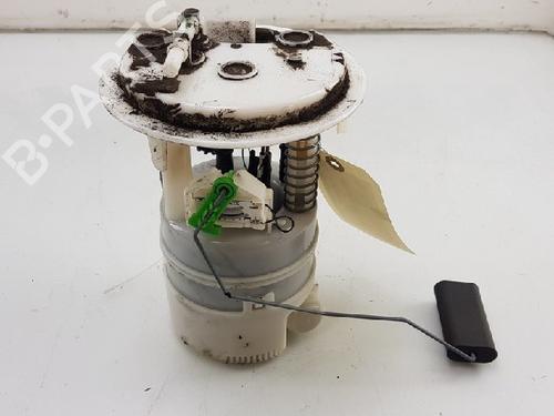 Fuel pump PEUGEOT 308 I (4A_, 4C_) 1.6 16V | BP12008368M76 
