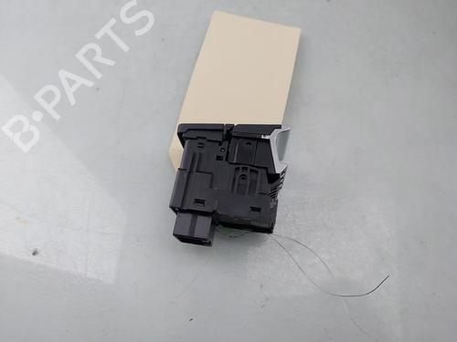 Interruttore AUDI A6 C8 Avant (4A5) 50 TDI Mild Hybrid quattro | BP31978710I30