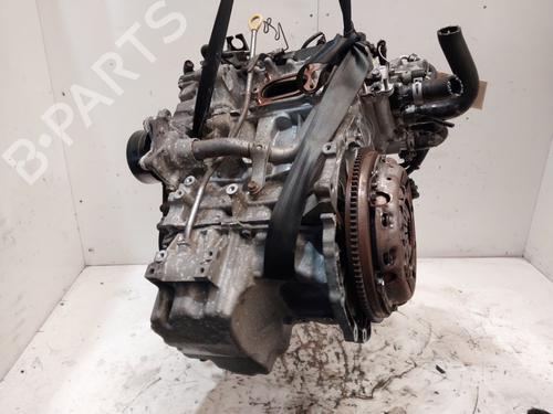 Engine PEUGEOT 108 1.0 VTi 72 | BP33463263M1 - Image 3