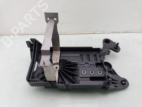 Support VW GOLF VIII (CD1, DA1) 2.0 GTI Clubsport | BP29503911C155 