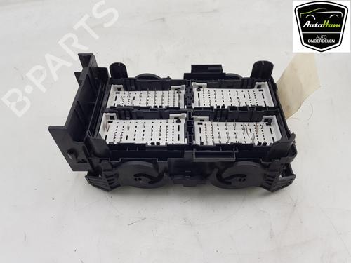 Fuse box OPEL INSIGNIA B Sports Tourer (Z18) 1.6 Turbo (35) | BP16450676E1 