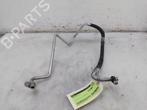AC pipe PEUGEOT 208 I (CA_, CC_) 1.2 VTI 82 | BP32443639M126