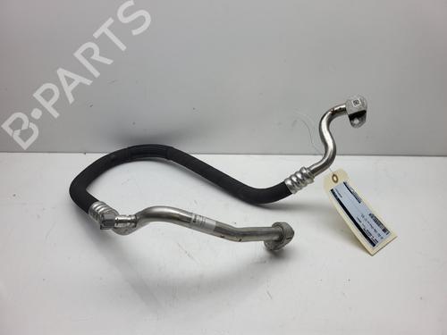 Used AC pipe AC pipe 24227517 24227517