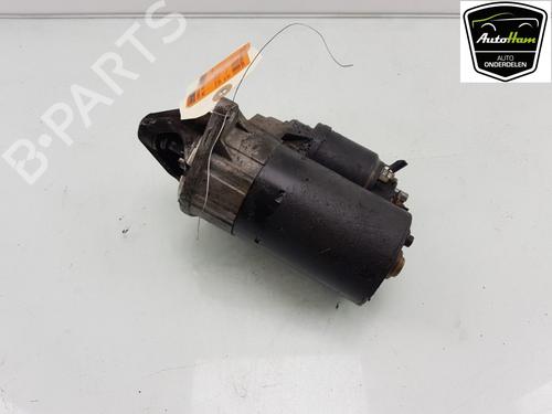 Starter OPEL VECTRA C (Z02) 1.8 16V | BP12049088M8 