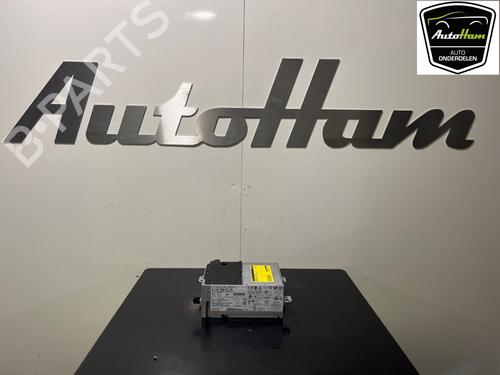 Used Control unit Control unit 20926034 20926034