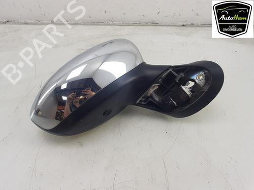 Right mirror FIAT 500 (312_) 1.2 (312AXA1A) | BP19771824C27