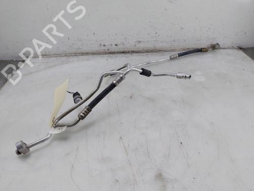 AC pipe BMW X3 (F25) xDrive 20 i | BP30121500M126