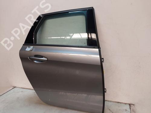 Right rear door PEUGEOT 308 SW II (LC_, LJ_, LR_, LX_, L4_) 1.2 THP 130 | BP29965789C5