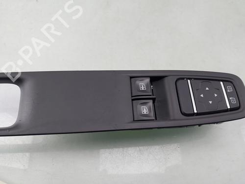 Switch RENAULT CLIO IV Grandtour (KH_) 0.9 TCe 90 | BP29075594I30 