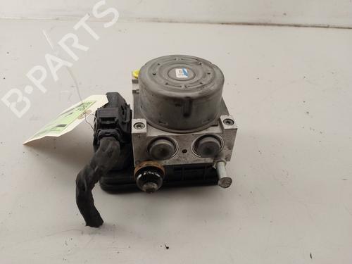 ABS pump KIA PICANTO III (JA) 1.0 | BP37150960M43 - Image 2