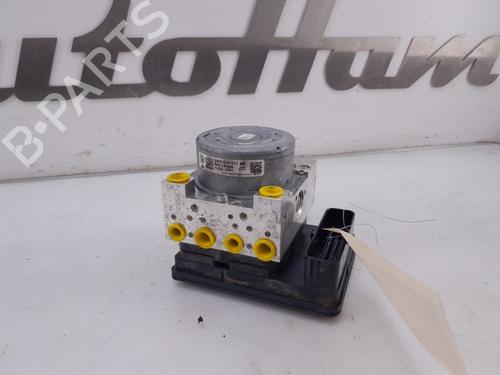 ABS pump SEAT LEON (KL1, KLG) 1.5 eTSI | BP12035121M43 