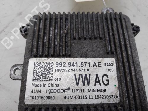 Other VW GOLF VIII (CD1, DA1) 2.0 TDI | BP30184078O1 