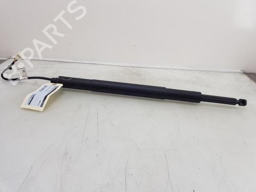Used Electronic module Electronic module 24618675 24618675