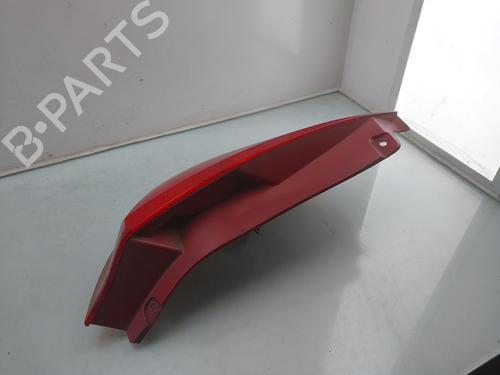 Left taillight FORD FIESTA VI (CB1, CCN) 1.6 TDCi | BP25377511C34 