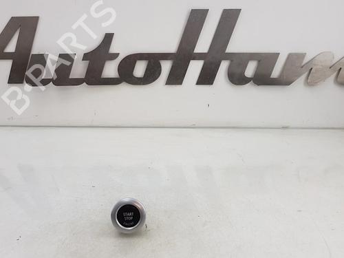 Used Switch Switch BMW 3 (E90) 318 i (143 hp) 12032962 12032962