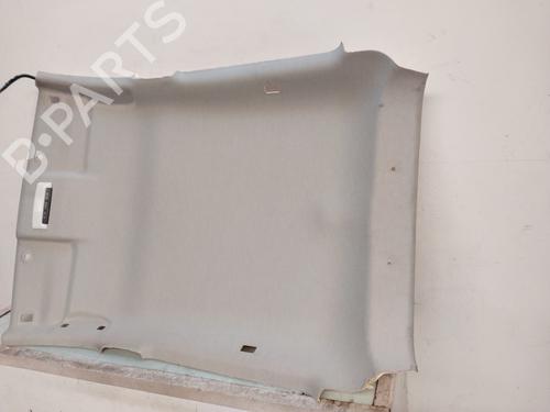 Interior roof NISSAN MICRA V (K14) 1.0 | BP29419271I12 
