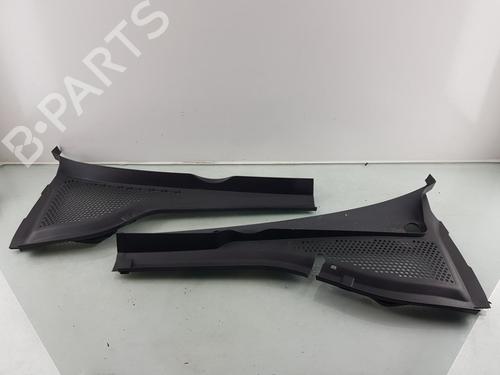 Used Scuttle panel VW GOLF VII (5G1, BQ1, BE1, BE2) 2.0 R 4motion (300 hp) 28602599