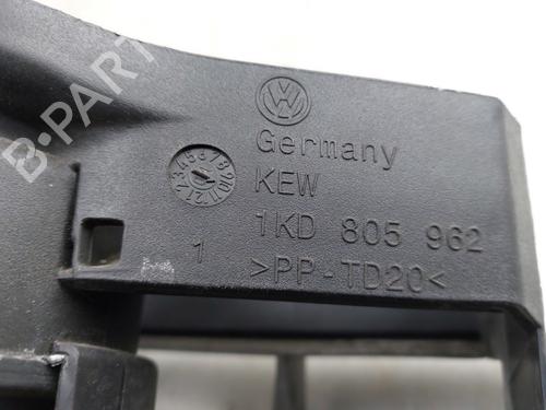 Pipe VW TIGUAN (5N_) 1.4 TSI | BP29445795M125 