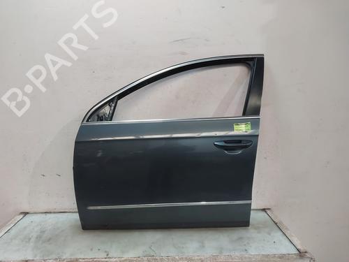 Puerta delantera izquierda Puerta delantera izquierda VW PASSAT B6 Variant (3C5) 1.4 TSI (122 hp) 35897588 35897588