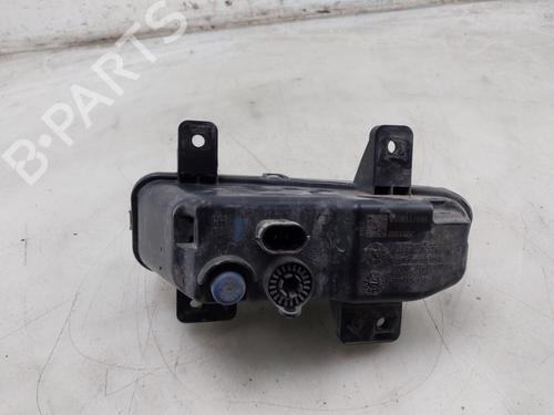 Right front fog light RAM 1500 Crew Cab Pickup (DT) 5.7 | BP31922686C31 - Image 3