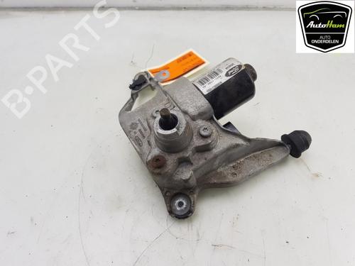 Front wiper motor FORD B-MAX (JK) 1.0 EcoBoost | BP12047743M29 