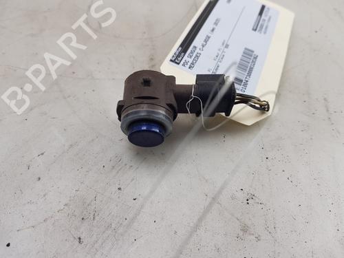 Electronic module MERCEDES-BENZ C-CLASS (W205) C 350 e (205.047) | BP26577916M83 
