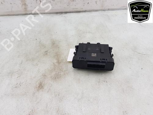 Used Electronic module Electronic module 27239517 27239517