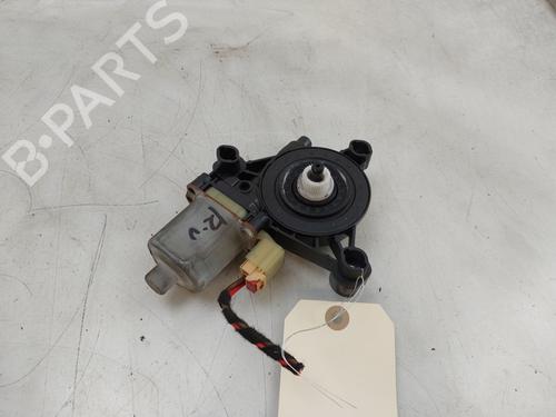 Electronic module VW GOLF VIII (CD1, DA1) 1.4 GTE Plug-in Hybrid | BP36787563M83 - Image 3